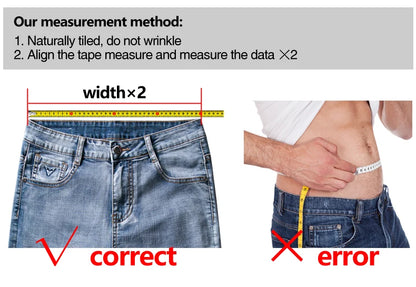 Slim Skinny Jeans Men New Elastic Korean Design Fashion Multi-Button Blue White Vintage Wash Cotton Stretch Denim Pants Trousers.