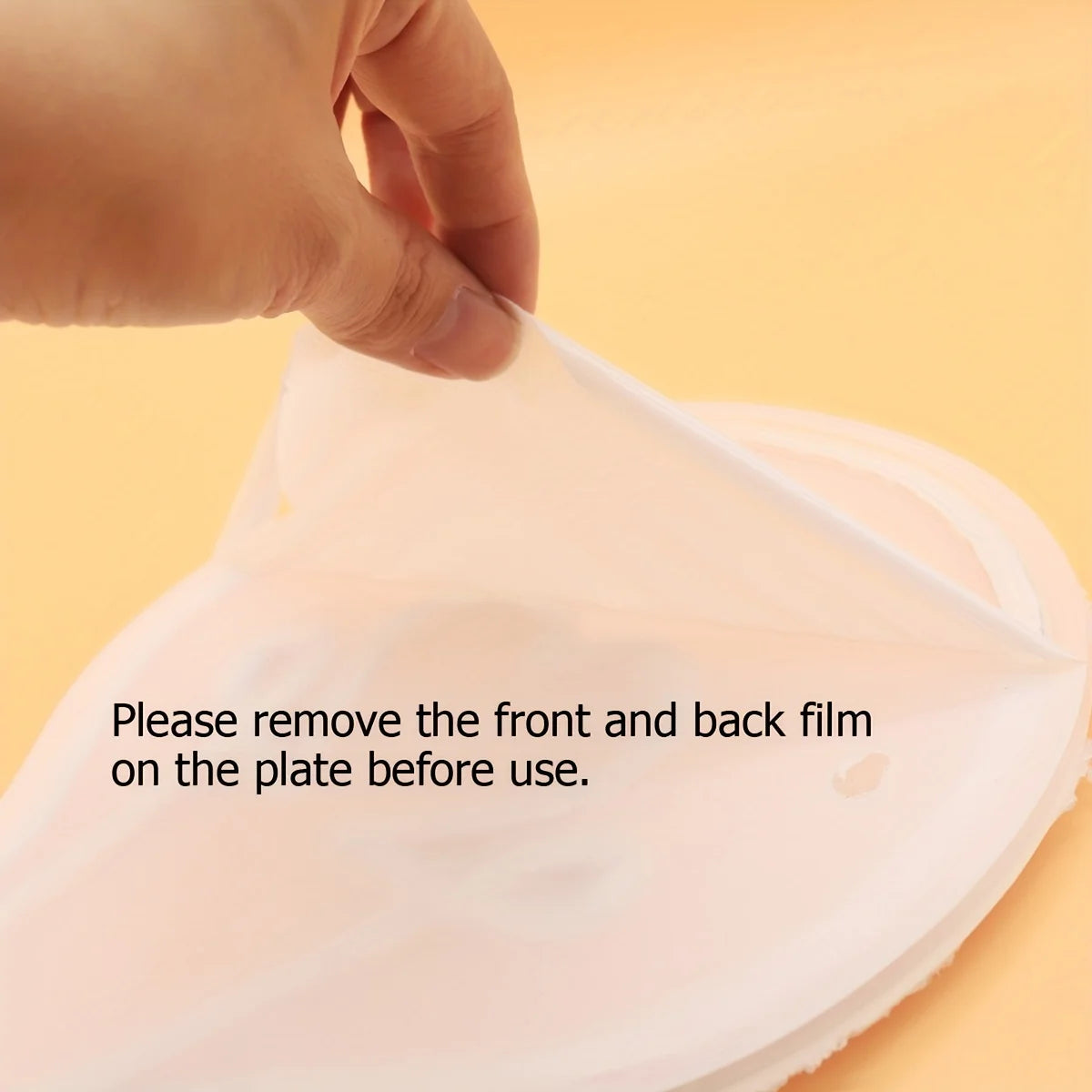 Custom Neon Sign Led Name Light for Kids Name Custom Signs Teenage Gift Led Neon Sign for Wall Decor Bedroom Decor Personalized.