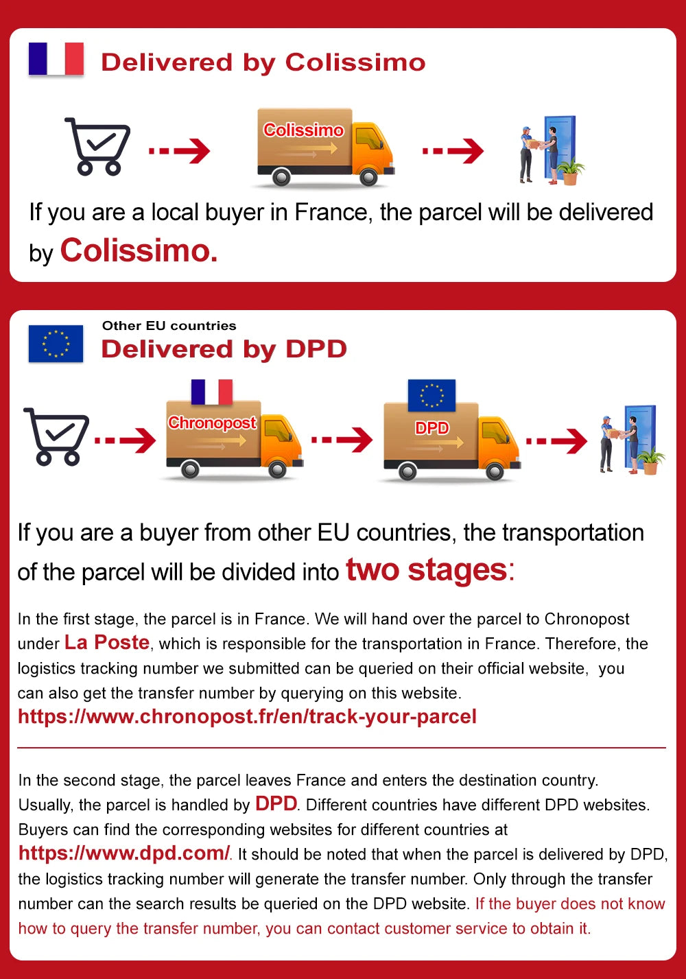 Blackview Active 5 [No EU Charger] 24(8+16)GB+128GB 8.68'' IPS Rugged Tablet 6600mAh Tablet Android 15 90Hz Doke AI 16MP+13MP NFC Fingerprint.