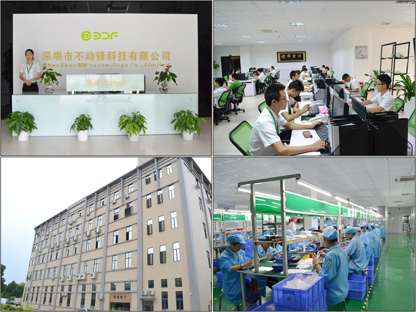 2025 New 7 Inch 5G WIFI Children's Tablet 4GB RAM 64GB ROM Portable Mini Tablet Quad Core Dual Camera 4000mAh Android 13.