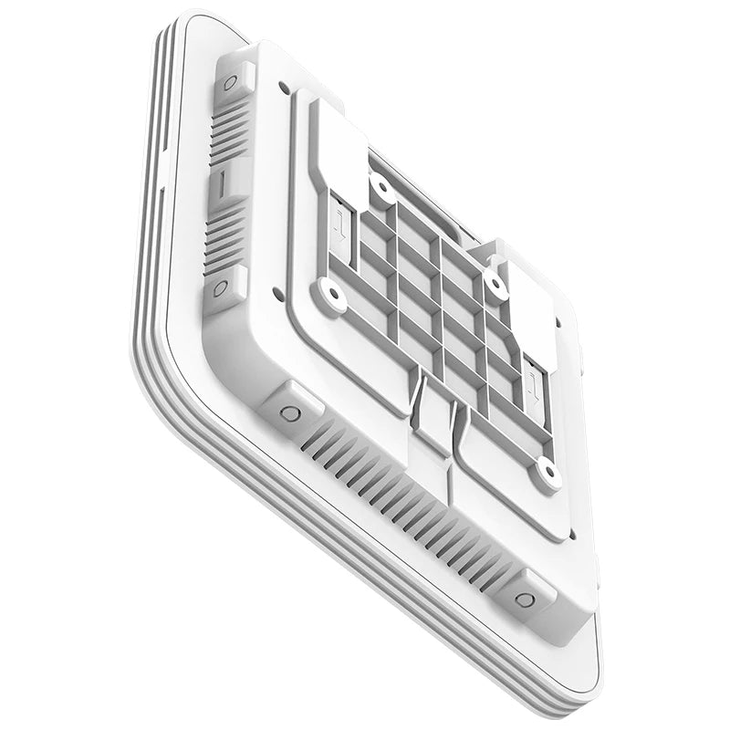 COMFAST WiFi6 Ceiling AP 3000M Gigabit POE RJ45 Wireless Indoor Access Point 2.4 5.8Ghz Wall Mounted WiFi Repeater Cover Roaming.