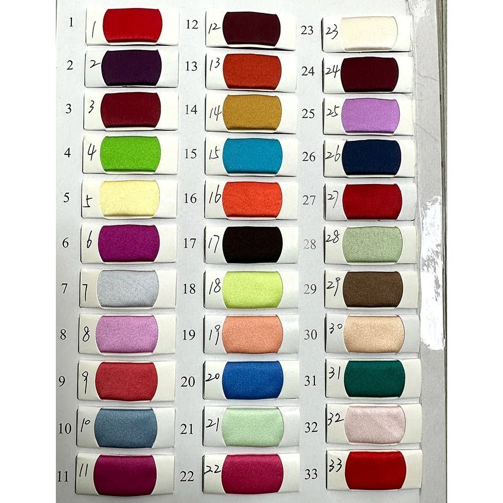 Klassisches Ballkleid mit V-Ausschnitt und halben Ärmeln, modische Applikationen, Tee-Länge, A-Linien-Kleid, Cocktailparty, Stern, roter Teppich, Damenkleid.