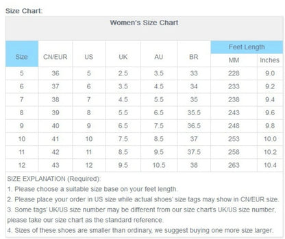 Women's Shoes Spring Summer Casual Breathable Chunky Sole Flat cheap shoes clearance.