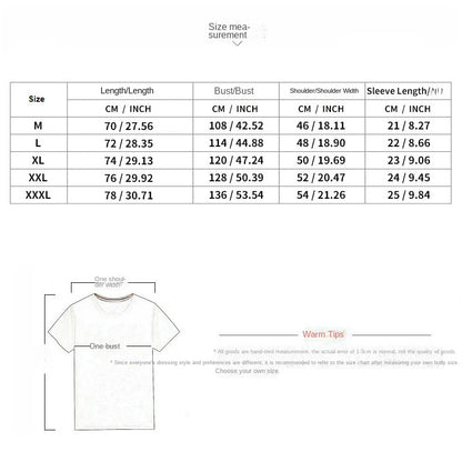 2024European and American Men's Spring and Summer Trends Youth Outdoor Lapel Small Plaid Short Sleeve Shorts Sports Suit.