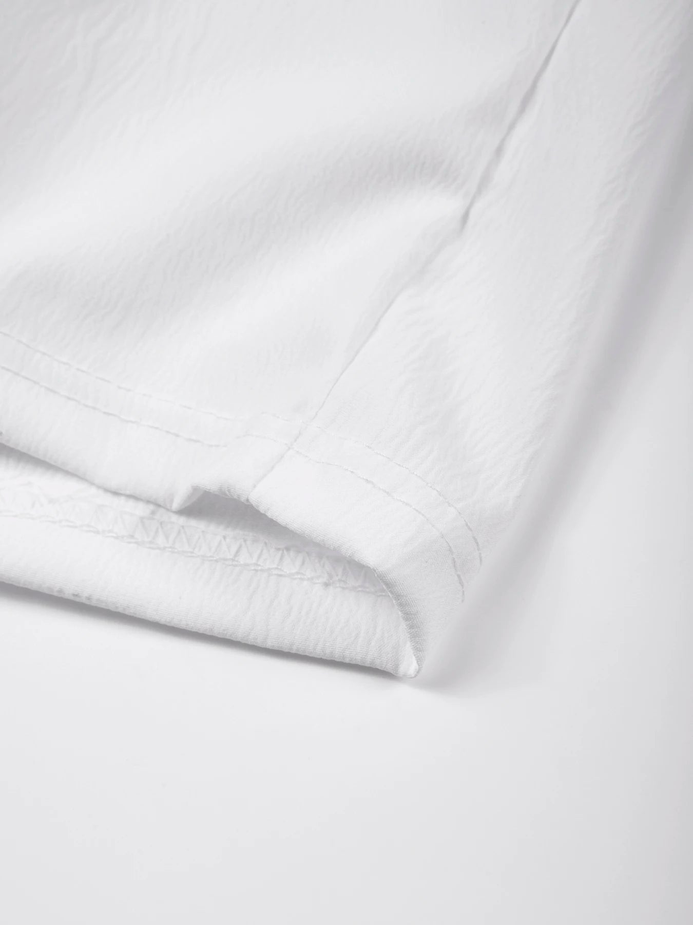 Men's Casual Pants Summer Male Breathable High Quality Trousers Sweatpants Solid Color Fitness Pants Jogging Fitness Streetwear.