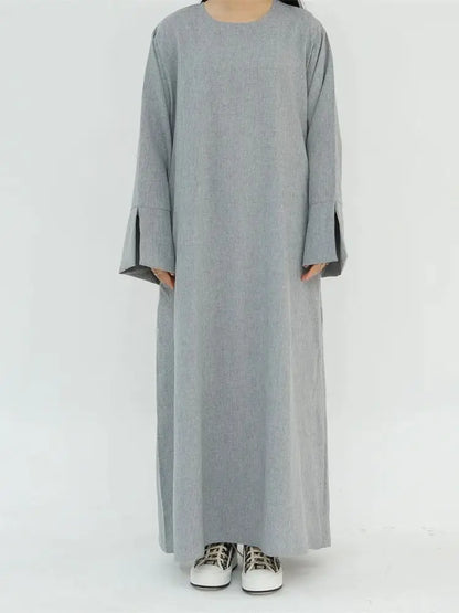 Ramadan Eid Modest Abaya Damen Dubai Islam Muslim Kaftan Dress For Women Kebaya Caftan Marocain Robe Femme Musulmane Vestidos