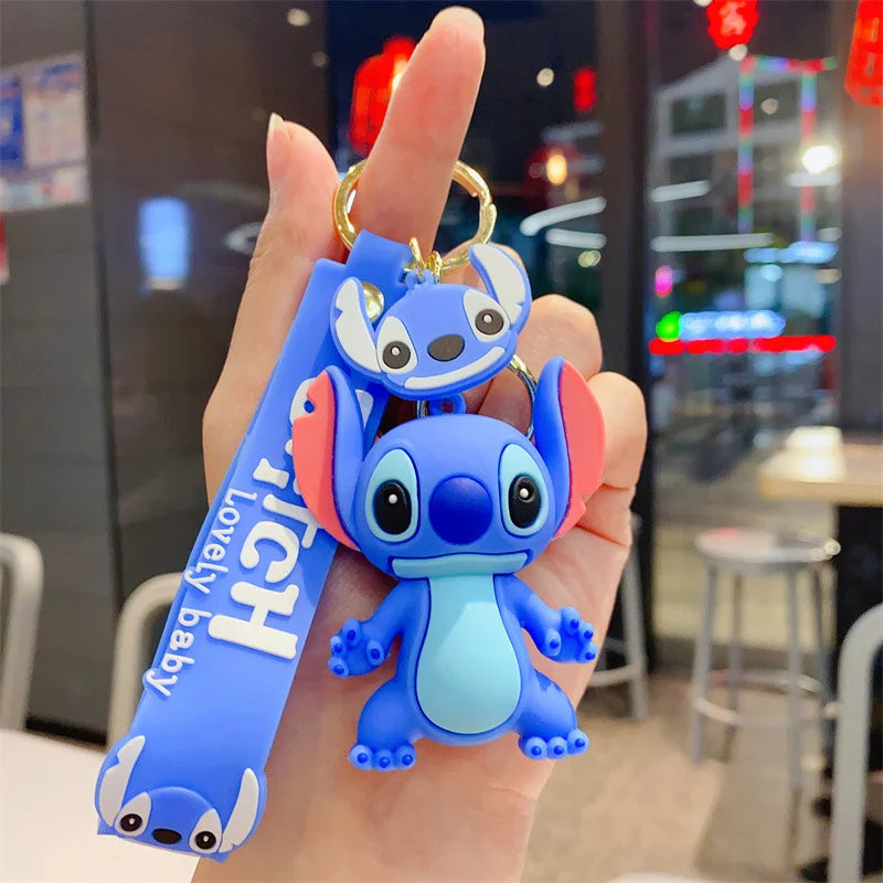 Disney Stitch Partygeschenke, Stich-Thema, Geschenktüten, Pralinenschachtel, Ringe, Pinata, Schlüsselanhänger, Aufkleber, Geblasen, Luftballons, Partygeschenke.