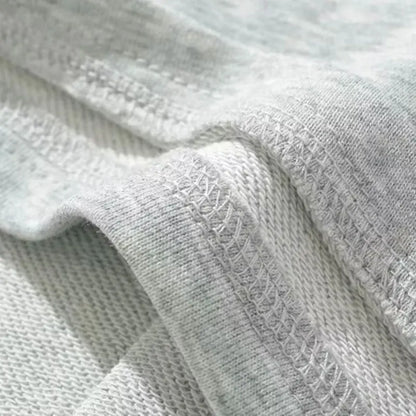 Mooyufon Fabric Y2K Mini Skirt Women Low Waist Wide Pleat Light Grey Sexy Vintage A-line Pleated Skirt Casual Skort Summer.