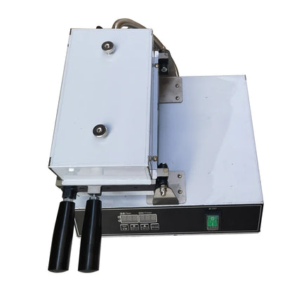 7 Holes Takoyaki Waffle Maker 3 Sticks Cheese Waffle Machine Snack Electric Waffle Machine Candied Haws Cake Baking Quail.