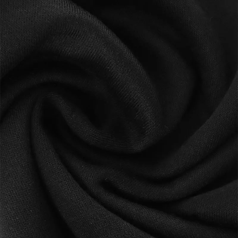 Neue Vielseitige frauen Hosen Sommer Streetwear Grundlegende Gerade Lose Beiläufige Dünne Hosen Dame Solide Einfache Mode Gestreiften Hosen