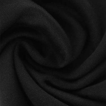 Neue Vielseitige frauen Hosen Sommer Streetwear Grundlegende Gerade Lose Beiläufige Dünne Hosen Dame Solide Einfache Mode Gestreiften Hosen