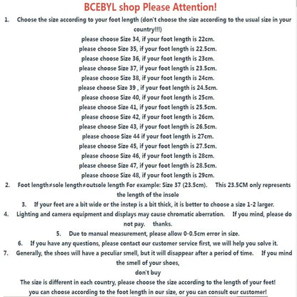 Spring and Summer Fashion New Mesh Breathable Round Toe Shallow Mouth Casual and Comfortable Flat Walking Shoes Sneakers.