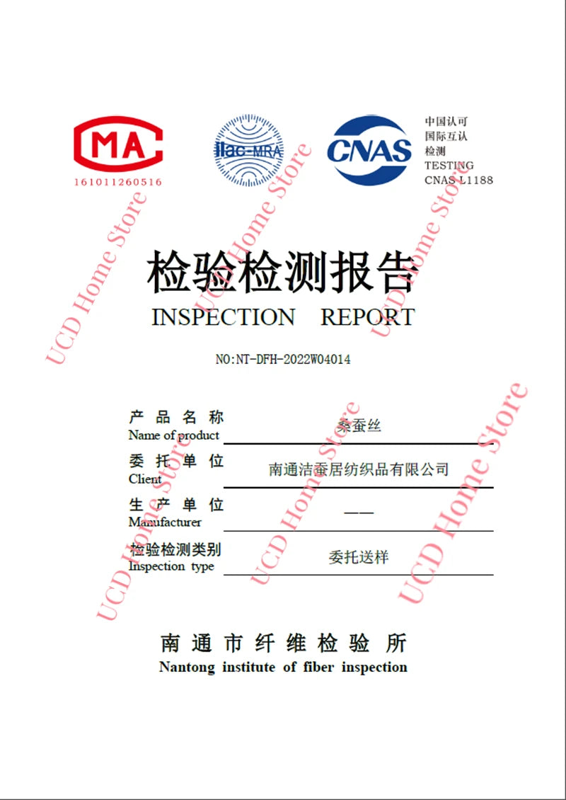 Chinese Natural/Mulberry Luxury Silk Comforter Duvet  Twin Queen King Full Double Size Blanket Quilt Jacquard Bedding In Filler.