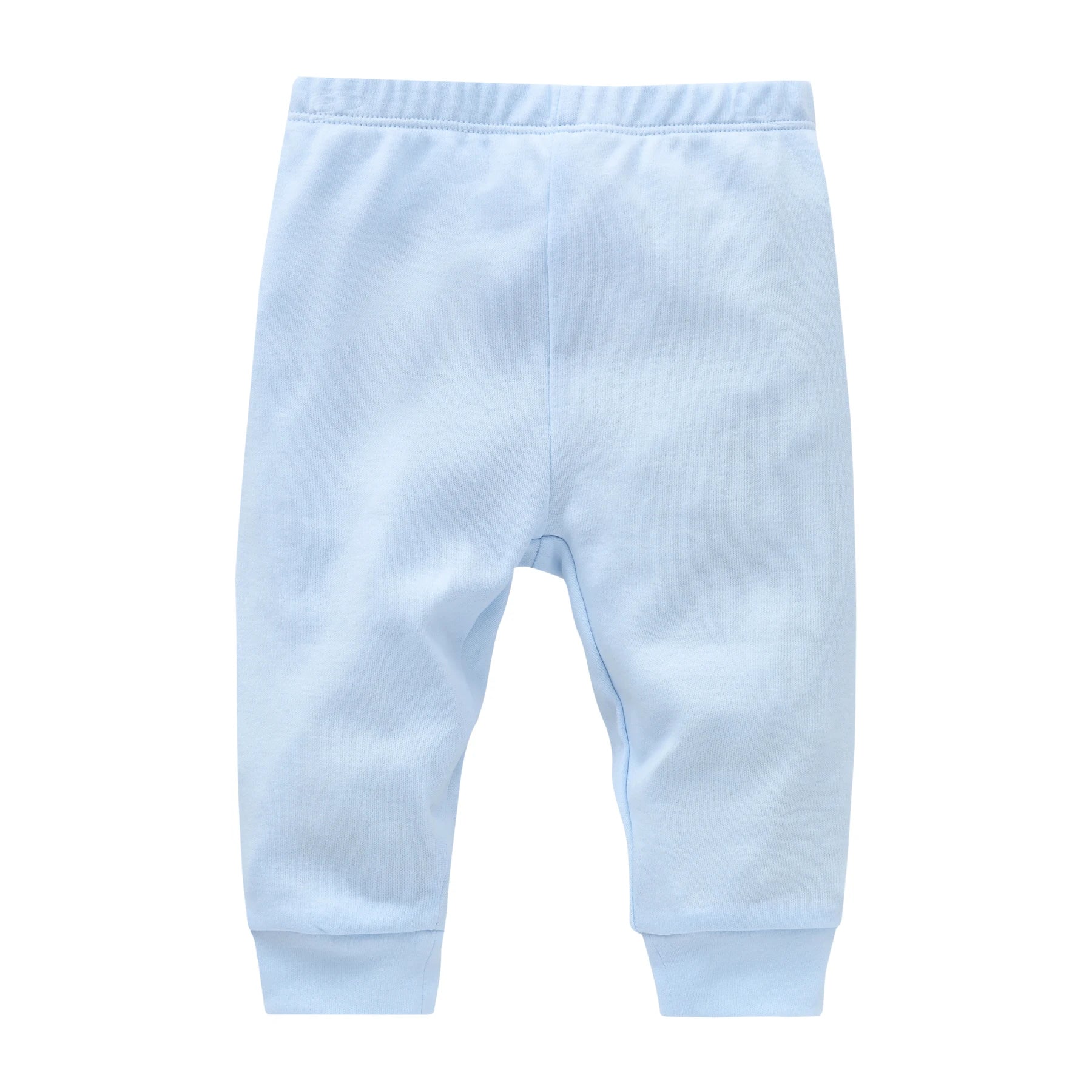 6-teiliges Baby-Kleidungsset für Jungen, Strampler, langärmelig, Body, Hose, Baby-Kleidungssets, Einheitsgröße und Hosenanzug, Geschenk für Neugeborene.