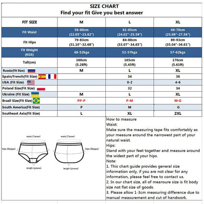 FINETOO 3PCS/Set G-string Panties Cotton Women's Underwear Sexy Panty Female Underpants Thong Solid Color Lingerie T-Back Design.