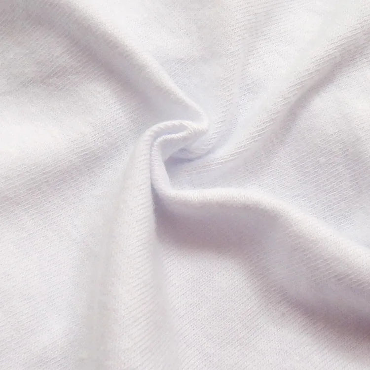 Panties cotton boxer women underwear Safety female panty print lingerie ladies girls intimate woman 5 Pcs/Lot