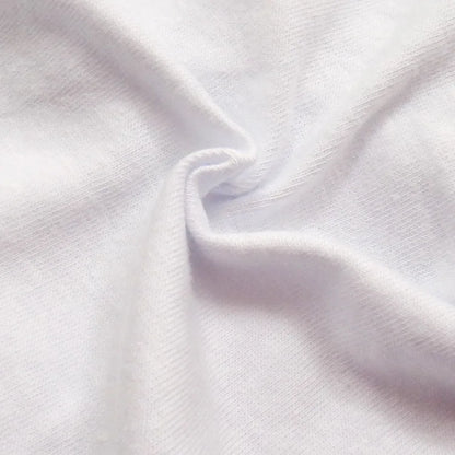 Panties cotton boxer women underwear Safety female panty print lingerie ladies girls intimate woman 5 Pcs/Lot