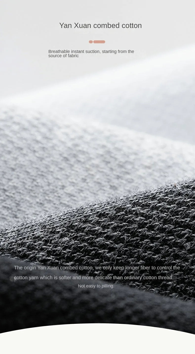 10 Pairs Men's Breathable Mesh Summer Short Socks, Sports Versatile Cotton Socks at Discount Price Sports and Casual Wear.