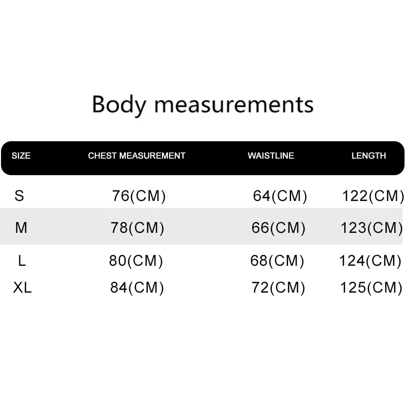 2024 sommer frauen Neue Mode Einfache Temperament Hosenträger Lange Backless Schlank Taille Sexy Süße Und Würzige Casual Kleider.