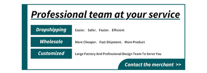 Baasploa Children Sneakers Boys Sports Shoe Tennis Casual Daily School Kids Running Shoes Walking Sneaker for Boys Free Shipping