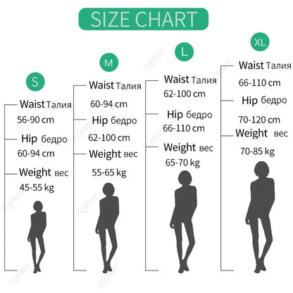 Seamless Thong Women Panties Sexy G String Ice Silk Underwear T Back Sports Yoga Girls Briefs Traceless Plus Size S-XL.