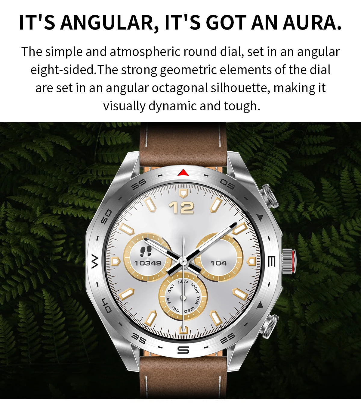 2024 New Smart Watch TWS 2-in-1 Bluetooth Earphones HIFI 9D Sound Quality Bluetooth Call For Men and Women Sports Smartwatches.