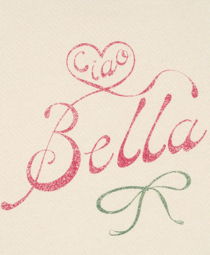 Konges Slojd Autumn Baby Boys Cotton Loose Sweatshirts Shorts Suits Kids Clothes Girls Casual Printed Striped Hoodies Tops Sets.