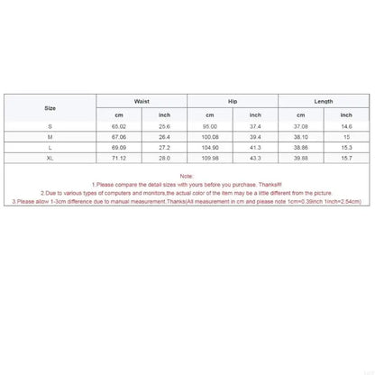 Y3NE Women Schoolgirl High Waist Pleated Flared Vintage Piano Print A Line Mini Skirt.