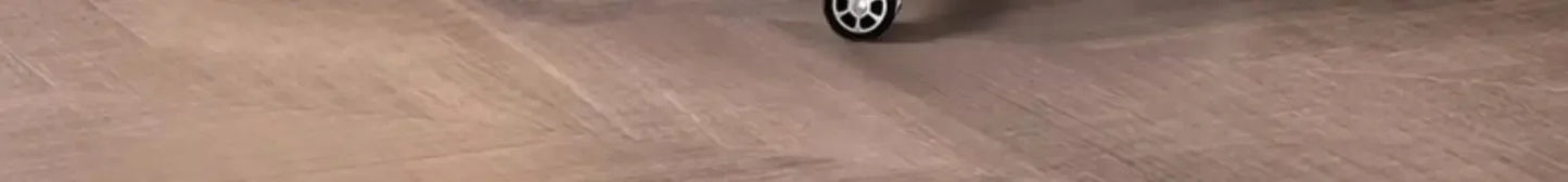 Luxury Comfy Office Chair Leather Executive Durable Conference Office Chair Computer Modern Chaise De Bureaux Office Furniture