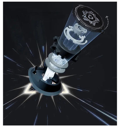 Kids Running Shoes Mesh Breathable Casual Sneakers for Children Lightweight Sport Shoes Boys Girl Non-Slip Pink Outdoor.