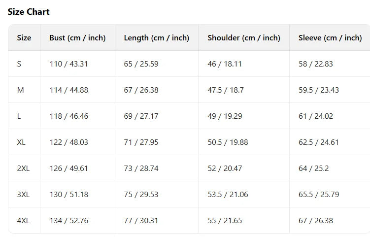 Sports Jacket for Boys 2025 New Loose Casual Hooded for Spring Autumn Solid Color Windproof Waterproof.