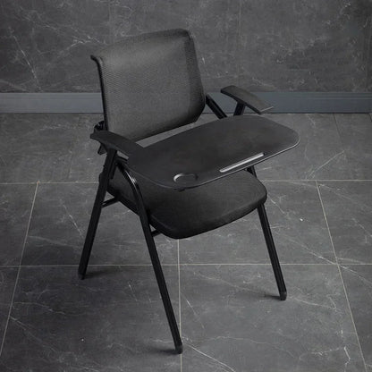 Arbeit Rückenlehne Bürostuhl Sessel Klapp Student Entspannende Computer Stuhl Schreiben Eitelkeit Moderne Silla Oficina Möbel Hause