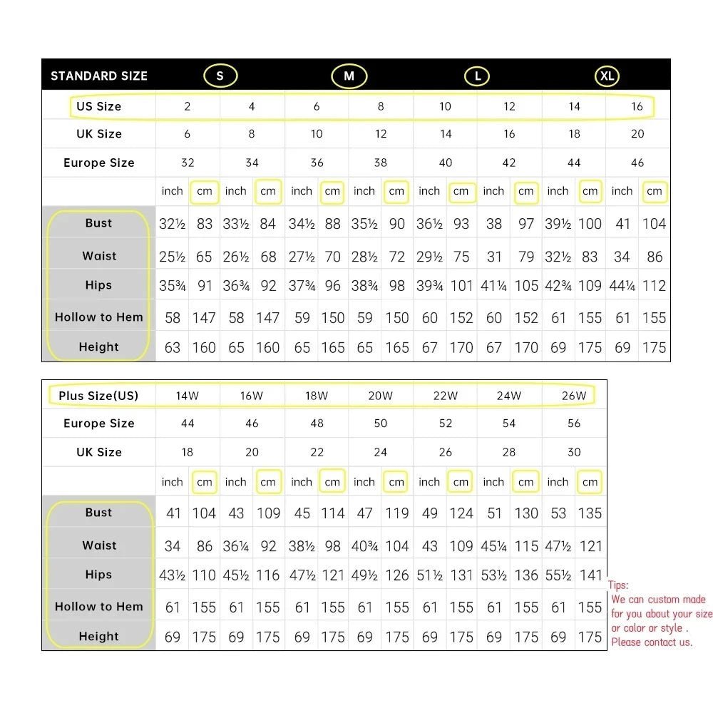 Maßgeschneiderte exquisite Abendkleider, wunderschönes, schillerndes, rückenfreies Fischschwanzkleid mit einer Schulter und Perlenstickerei, langes Kleid, formelle Partykleider.