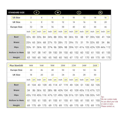 Maßgeschneiderte exquisite Abendkleider, wunderschönes, schillerndes, rückenfreies Fischschwanzkleid mit einer Schulter und Perlenstickerei, langes Kleid, formelle Partykleider.