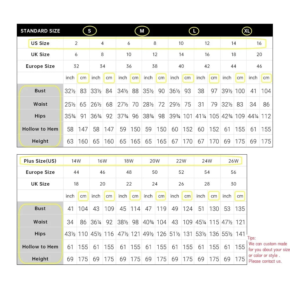 Maßgeschneiderte Ballkleider, klassisch, exquisit, hochwertiges Jersey-Faltenquaste, gerades Midikleid mit V-Ausschnitt, modisches formelles Partykleid.
