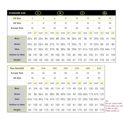 Maßgeschneiderte Ballkleider, klassisch, exquisit, hochwertiges Jersey-Faltenquaste, gerades Midikleid mit V-Ausschnitt, modisches formelles Partykleid.