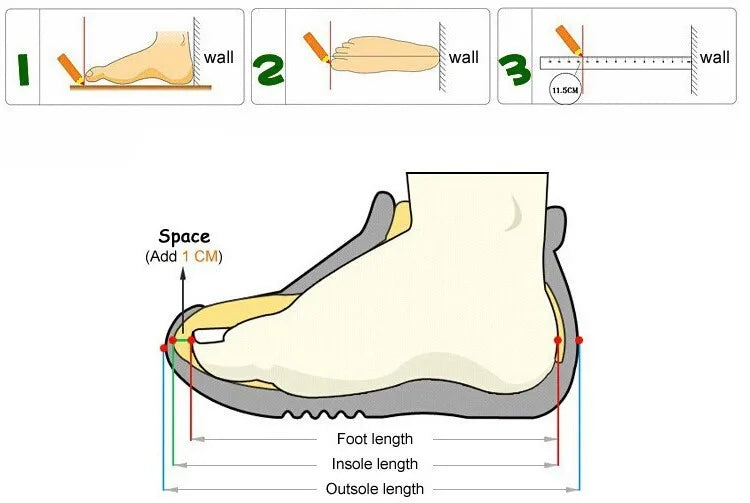 New Children's Tennis Shoes Students Scool Shoes Fashion Boy's Sport Shoes Anti-slippery Soft-soled Sneakers For Kids.