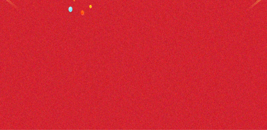 BAKALA Luxury  Mirror Matte  Black White Bathroom Faucet Basin Sink Tap Wall Mounted Square Brass Mixer LT-320BR