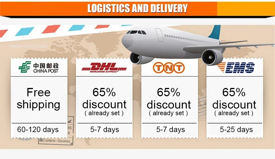 Girlcult Mirror Liquid Lipstick Water Light Long-Lasting Hydrating Shimmer Jelly Lip Tint Nude Red Lip Gloss Makeup Cosmetics.