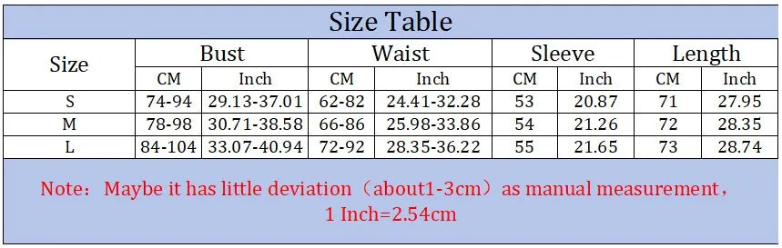 Elegant Women Sexy Off Shoulder Long Sleeve Cross V Neck Bodysuits Top High Waist Slim Spring Summer Streetwear Bodysuit.