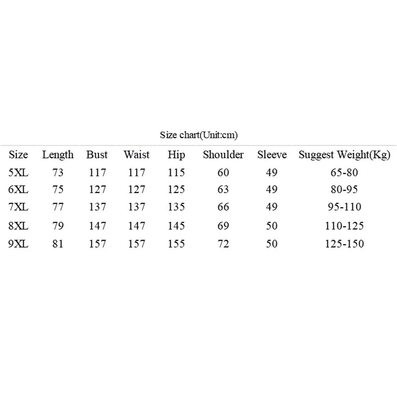 150Kg Plus Größe frauen Fehlschlag 157 Frühling Herbst Neue Lose Gefälschte Zwei-Stück Lange Ärmeln Gestreiften sweatshirt 5XL 6XL 7XL 8XL 9XL.