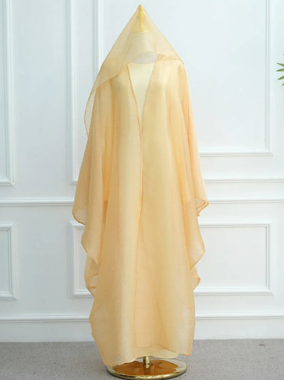 Women Arabic Eid Muslim Dubai Abaya Luxury hot diamonds Hijab Dress Kimono Cardigan Kaftan Robe Femme Islam Clothing Kebaya.