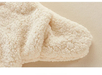 2024 Babys Neugeborene Mädchen Jungen Kleidung Ente & süßes Design Body & Einteiler gepolstert für Babys Strampler 5-Tage-Versand Hoodies.