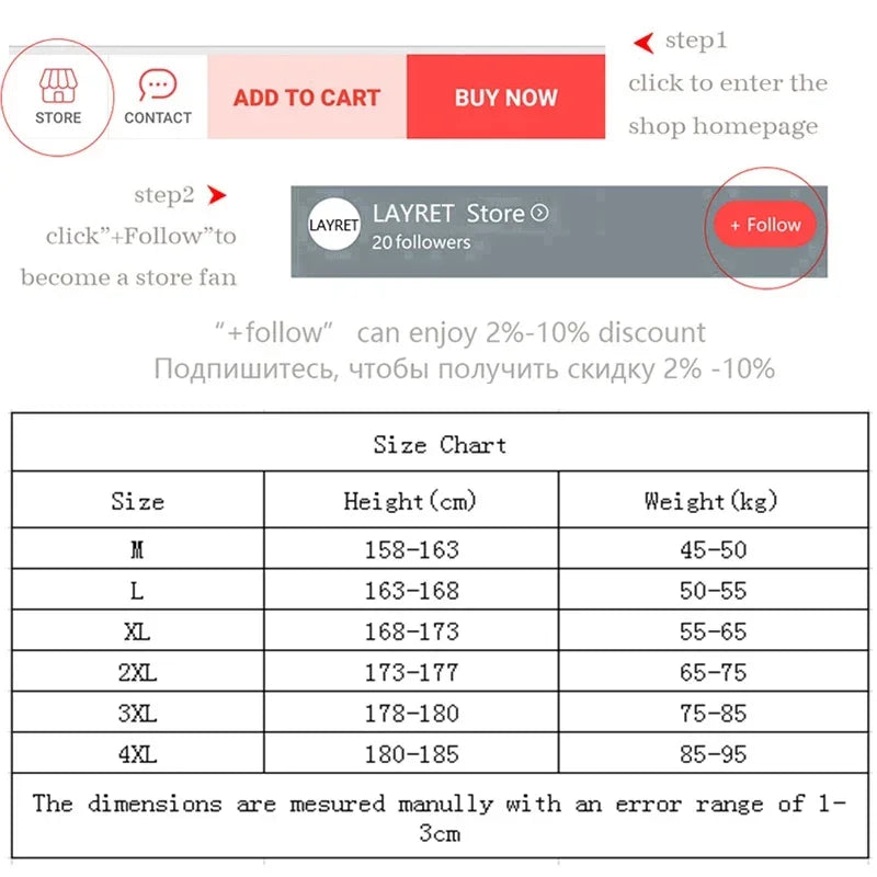 Schwarzer Python-Muster, verschleißfester Overall, Arbeitsversicherungstuch, Uniform, weicher Trainingsanzug für Herren, Outdoor-Anzug.