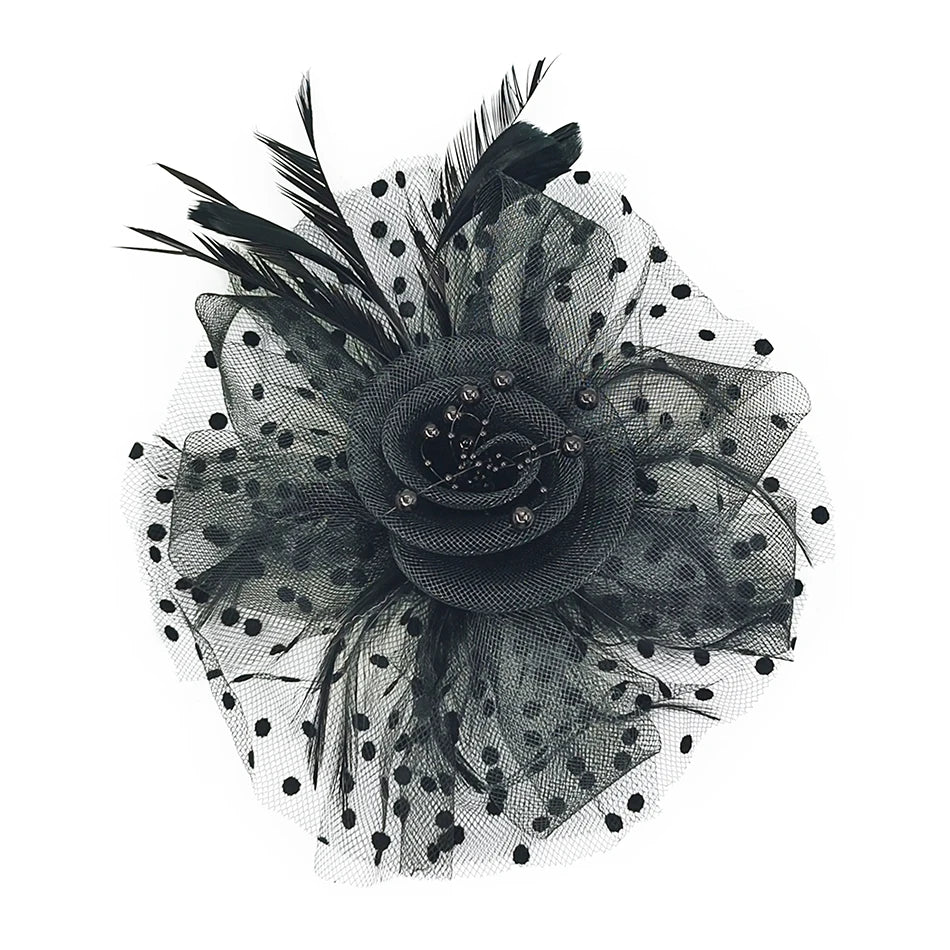 Halloween Kinder Kleid Cosplay Herz druck Skelett Kostüme Mädchen Blumen Schädel Tutu Kleidung Kinder Karneval Leistung Outfits