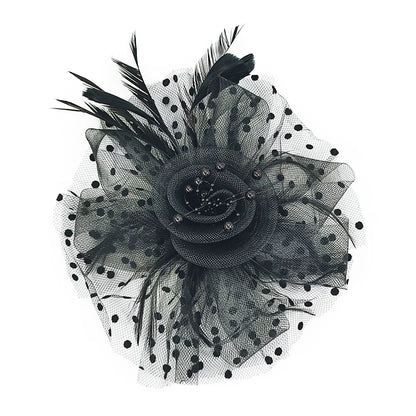 Halloween Kinder Kleid Cosplay Herz druck Skelett Kostüme Mädchen Blumen Schädel Tutu Kleidung Kinder Karneval Leistung Outfits