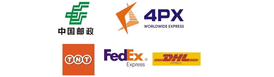 Aneikeh 2025 Fashion Peep Toe Wedges Heel Outside Women Slippers Concise PU Platform Slip On Summer Beach Mules Apricot 35-42.