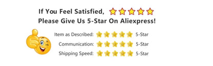 10pcs Handmade Press on Nails Plaid Pearl French Cat's Eye Aurora Fishtail Full Coverage Nail Tip for Women&Girl Removable Nail.