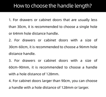 KEDLO Solid Brass Brushed Antique Brass Bronze 500mm Pull Drawer Knobs T Bar Kitchen Cabinet Handle