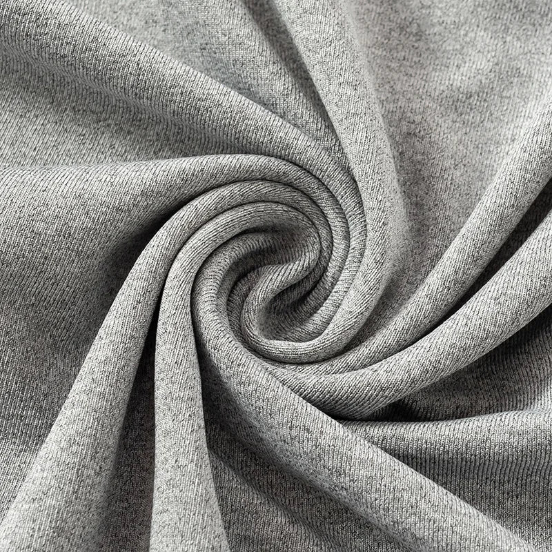 Europa und die Vereinigten Staaten grenz überschreitende Außenhandels frauen einfarbig sexy schlank High Step Slip Kleid.